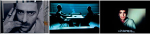0x01 graphic
